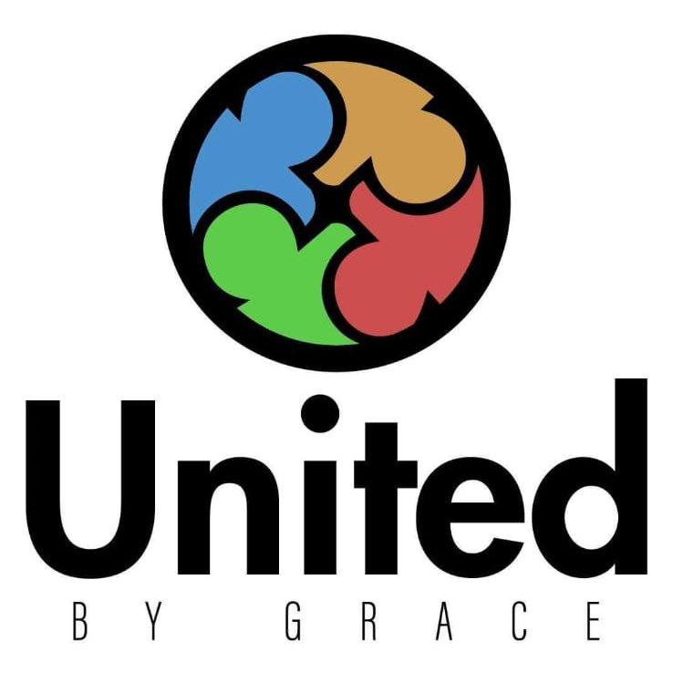 United By Grace